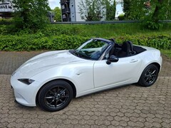 Bild des Angebotes Mazda MX-5 MX-5 SKYACTIV-G 131 Center-Line
