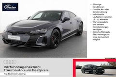 Bild des Angebotes Audi e-tron GT Elektromotor quattro