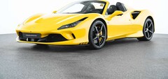 Bild des Angebotes Ferrari F8 Spider FERRARI SINGEN