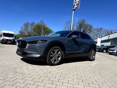 Bild des Angebotes Mazda CX-30 1.8 SKYACTIV-D Selection *LED Navi ACC*