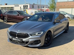 Bild des Angebotes BMW 840 d xDrive Gran Coupe M Sport/Pano/360/Frozen