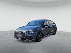 Bild des Angebotes Audi A3 S line 35 TFSI, KAM/NAVI/SHZ/KLIMA