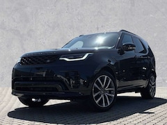 Bild des Angebotes Land Rover Discovery D250 Dynamic SE 7-Si.AHK