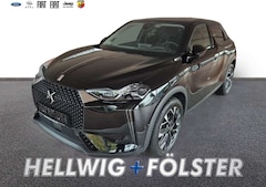 Bild des Angebotes DS Automobiles DS 3 Crossback Opera 1.2 AT Navi Shz Kamera 360 HUD Leder