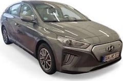 Bild des Angebotes Hyundai IONIQ Elektro Basis RFK/Tempomat/Carplay