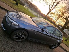 Bild des Angebotes BMW 120 120d Urban Line