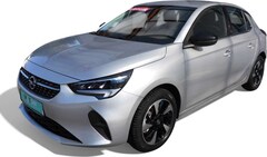 Bild des Angebotes Opel Corsa-e e Elegance