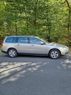 Bild des Angebotes Volvo V70 V70 2.5T Kinetic