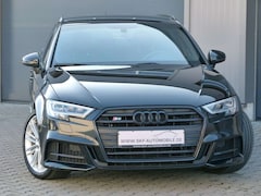Bild des Angebotes Audi S3 Sport. quattro Virtual LED Navi PDC Keyless