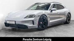 Bild des Angebotes Porsche Taycan GTS Sport Turismo ActiveRide Inno Sitzklima