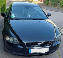 Bild des Angebotes Volvo C70 D5 Momentum