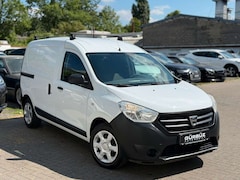 Bild des Angebotes Dacia Dokker Dacia Dokker Express *Ambiance*BT*KLIMA*