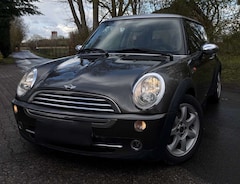 Bild des Angebotes MINI Cooper Park Lane