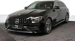 Bild des Angebotes Mercedes-Benz E 400 E -Klasse 400d T-Modell 4Matic/AMG/BURM/KAMERA
