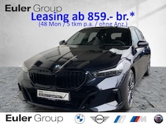 Bild des Angebotes BMW 540 d xD Tour M-Sport-Pro Pano Iconic AHK St.Hzg Kamer