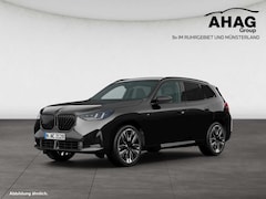 Bild des Angebotes BMW X3 20d xDrive