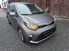 Bild des Angebotes Kia Picanto Spirit
