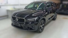 Bild des Angebotes Volvo XC40 B3 B Aut Leder Navi BLIS ACC PILOT 360° Pix