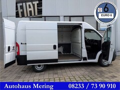 Bild des Angebotes Fiat Ducato Fiat Ducato 3.3to 120PS Klima PDC L2H2 2,2ltr.