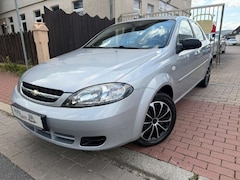 Bild des Angebotes Chevrolet Lacetti SE |Klimaanalge|TÜV/AU NEU|