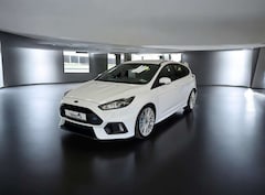 Bild des Angebotes Ford Focus RS