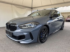Bild des Angebotes BMW 135 i xDrive Edition Colorvision