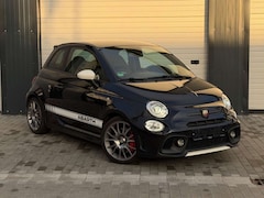 Bild des Angebotes Abarth 595 Competizione Sabelt*Carbon*Beats*RecordMonza