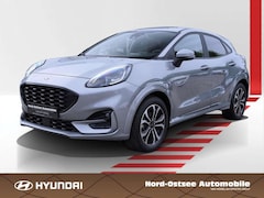 Bild des Angebotes Ford Puma 1.0 ST-LINE S AUT LED ACC NAVI AMBIENTE