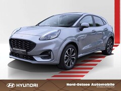 Bild des Angebotes Ford Puma 1.0 ST-LINE S AUT LED ACC NAVI AMBIENTE