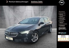 Bild des Angebotes Opel Insignia B ST Premium "Business" 1-Hand/Voll-LED