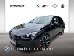 Bild des Angebotes BMW 120 M Sportpaket Pro-Adaptives M Fahrwerk-Head Up-Harm