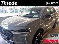 Bild des Angebotes DS Automobiles DS 7 Crossback 1.5D BASTILLE+ NAVI/LED/SPORT/SH