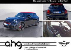 Bild des Angebotes MINI John Cooper Works JCW John Cooper Works Trim Panorama Head-Up Harm