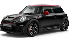 Bild des Angebotes MINI John Cooper Works JCW John Cooper Works Trim Panorama Head-Up Harm