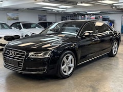 Bild des Angebotes Audi A8 3.0 TDI LANG,EURO 6, MEGAZUSTAND,VOLL,