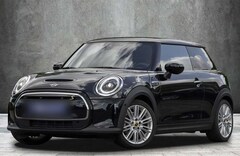Bild des Angebotes MINI Cooper SE Cooper SE MINI Yours Trim