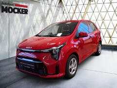 Bild des Angebotes Kia Picanto Edition 7 2024