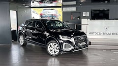 Bild des Angebotes Audi Q2 35 TFSI S-tronic advanced*PDC*SHZ*Navi*1.Hand