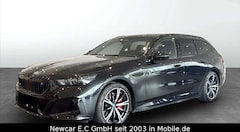 Bild des Angebotes BMW i5 Touring xDrive40*M Sport Pro*Innovat*DrivAss
