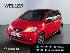 Bild des Angebotes SEAT Mii 1.0 FR-Line*Panorama*SHZ*Bluetooth*Klima*