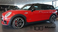 Bild des Angebotes MINI John Cooper Works Clubman Clubman John Cooper Works All4 | Pano | DAB | 19