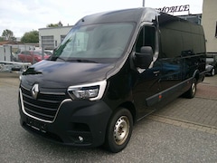 Bild des Angebotes Renault Master III Kasten L4H2 HKa 3,5t