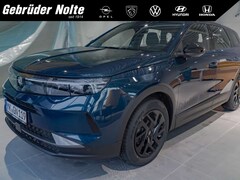 Bild des Angebotes Opel Grandland 1.2 Edition KAMERA NAVI W-LAN LED