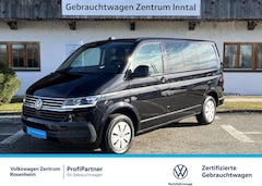 Bild des Angebotes VW T6 Caravelle .1 Comfortline 2.0 TDI DSG (LED+Navi+Sitzhzg.)