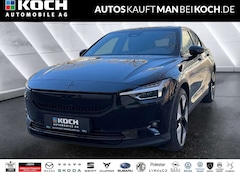 Bild des Angebotes Polestar 2 Long Range Dual PILOT PLUS BLIS 360 PANO HK KLIM