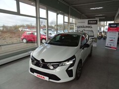 Bild des Angebotes Mitsubishi Colt 1.0 Basis