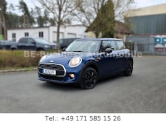 Bild des Angebotes MINI One Mini 3-trg. One/ Euro 6/ SHZ/ Kima/ S & S