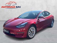 Bild des Angebotes Tesla Model 3 Performance * FSD * Mwst ausweisbar