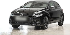 Bild des Angebotes VW Polo 1.0 R-LINE CAM ACC LM17 NAVI CARPLAY SITZHZ
