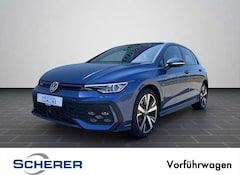 Bild des Angebotes VW Golf VIII 1.5 TSI *GTE* DSG IQ.Light Keyless HUD